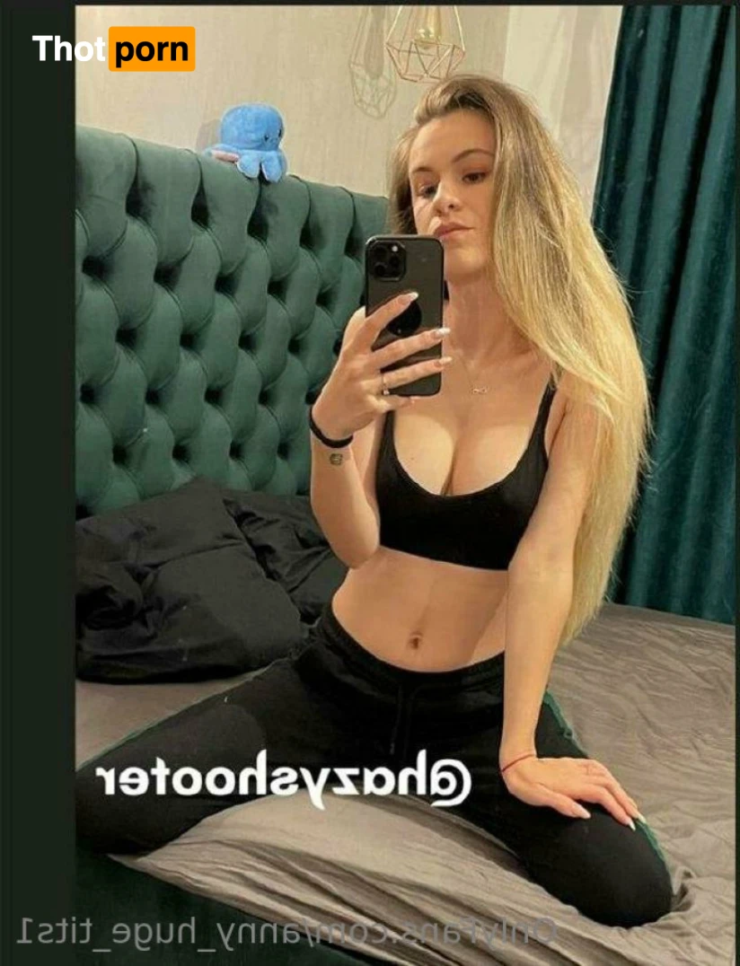 Anny Big Tit**es WEB 19-year girl 14842571