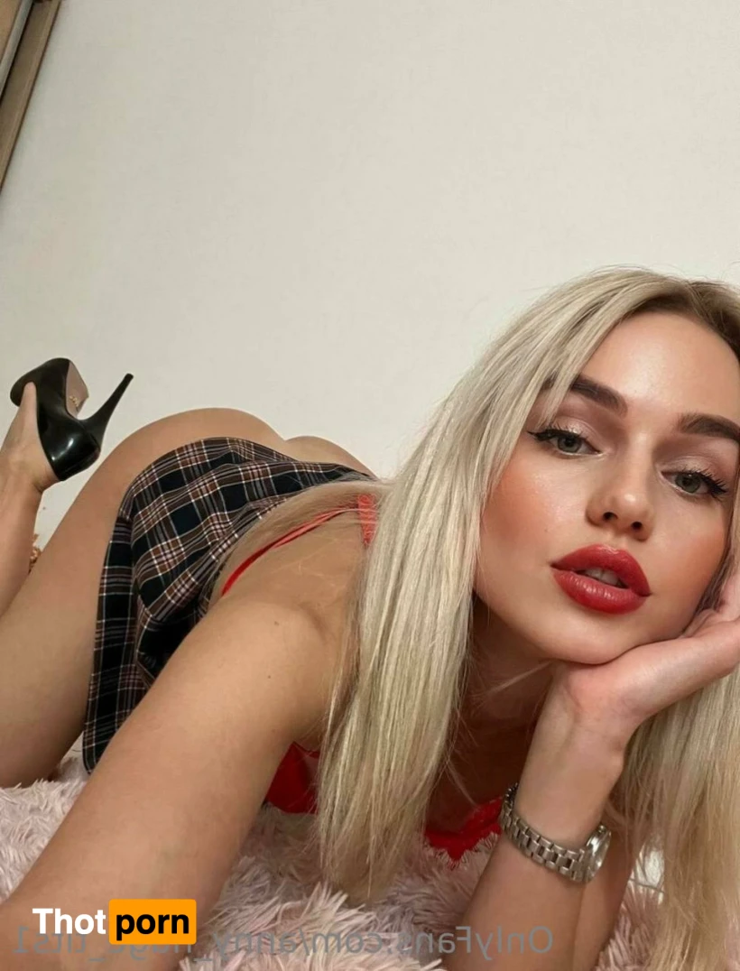 Anny Big Tit**es WEB 19-year girl 14842579