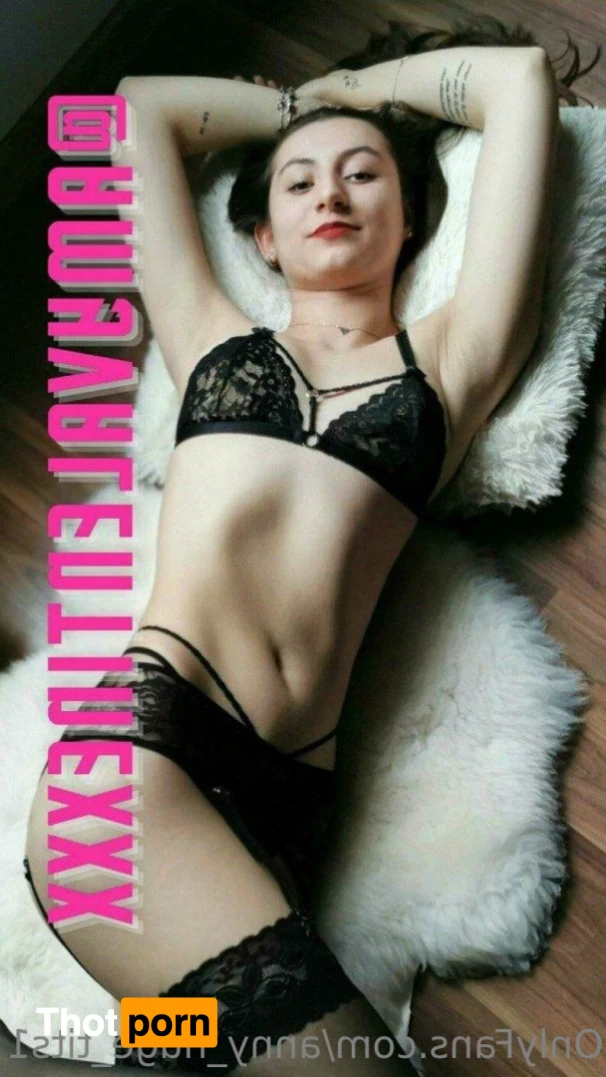 Anny Big Tit**es WEB 19-year girl 14842635