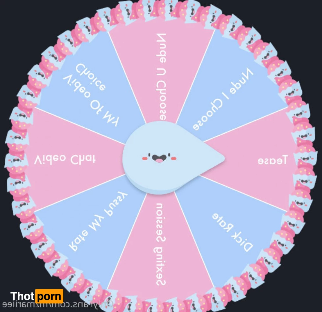 FREE SQUIRTING BBW 🆓💦🔥 5226147