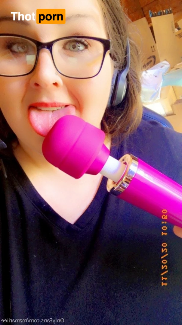 FREE SQUIRTING BBW 🆓💦🔥 5226165