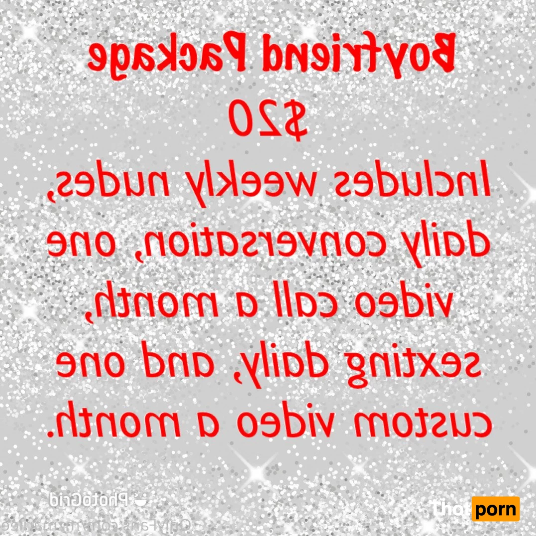 FREE SQUIRTING BBW 🆓💦🔥 5226177