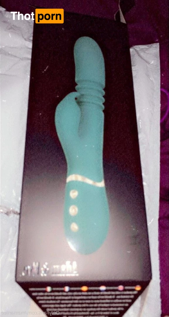 FREE SQUIRTING BBW 🆓💦🔥 5226190