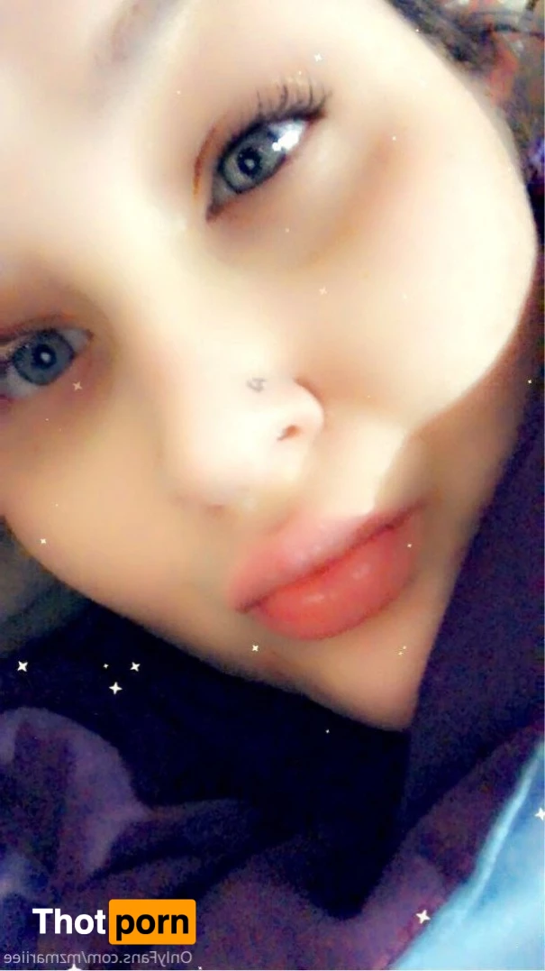 FREE SQUIRTING BBW 🆓💦🔥 5226223