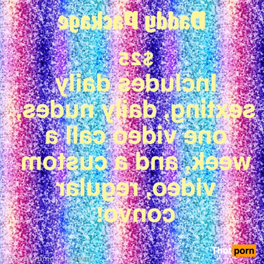 FREE SQUIRTING BBW 🆓💦🔥 5226232