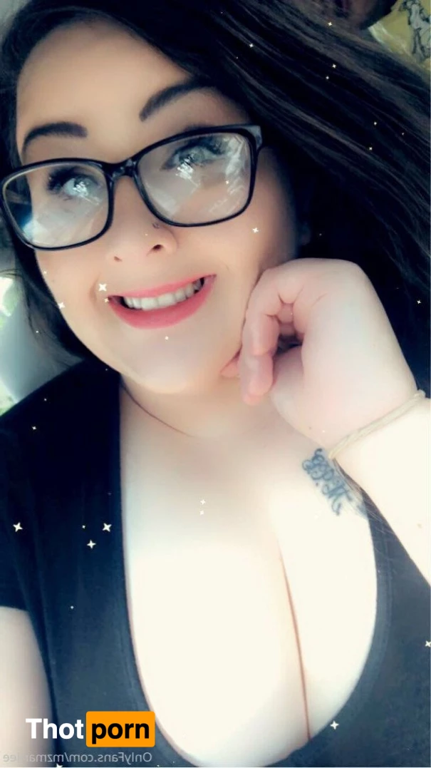 FREE SQUIRTING BBW 🆓💦🔥 5226246