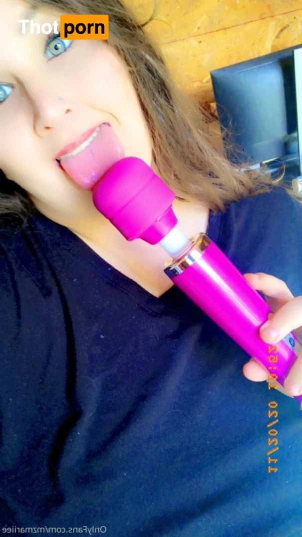 FREE SQUIRTING BBW 🆓💦🔥 5226276