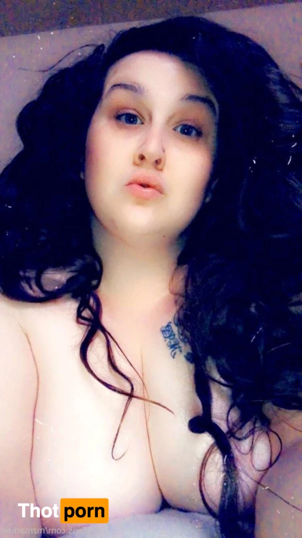 FREE SQUIRTING BBW 🆓💦🔥 5226288
