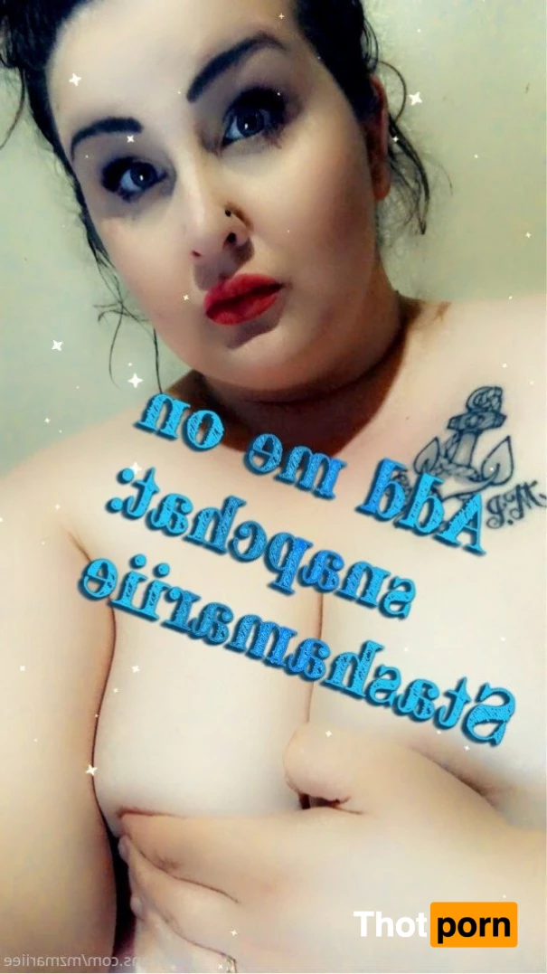 FREE SQUIRTING BBW 🆓💦🔥 5226342