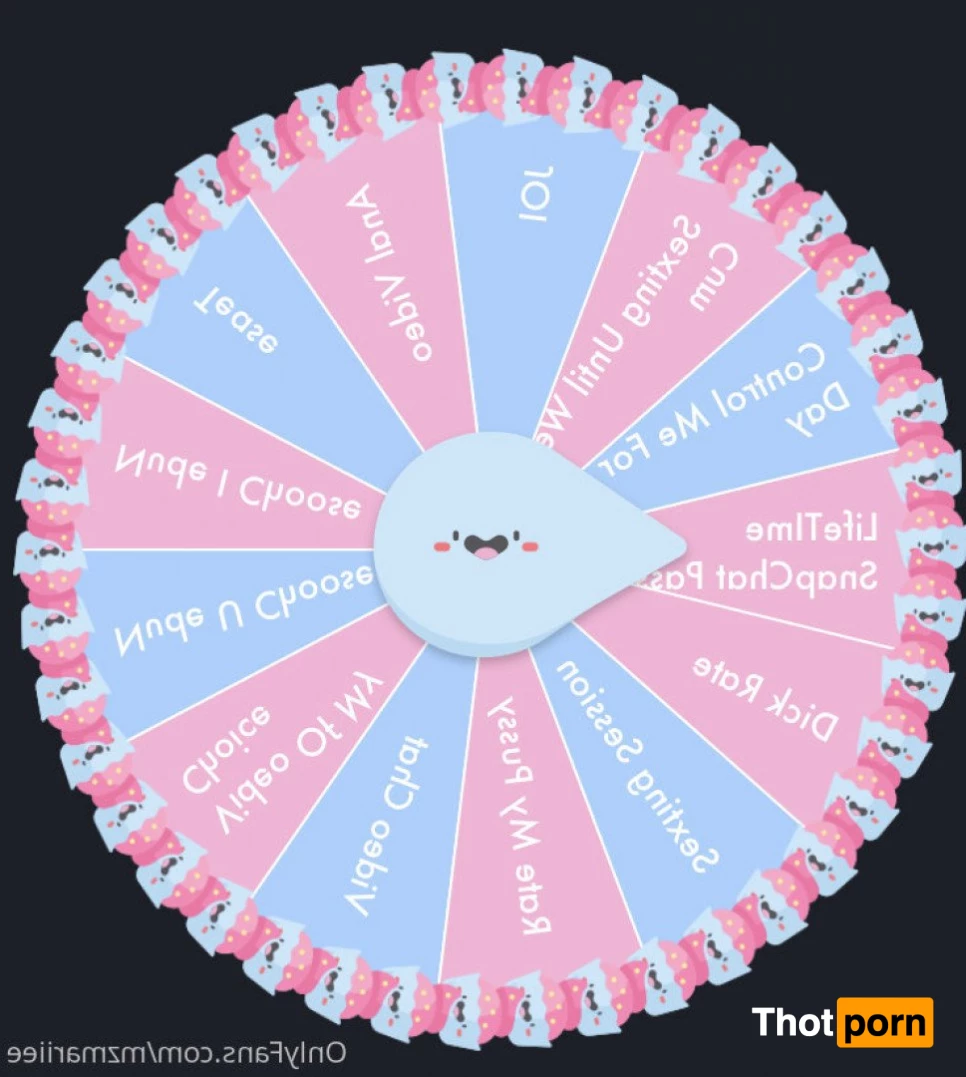 FREE SQUIRTING BBW 🆓💦🔥 5226367