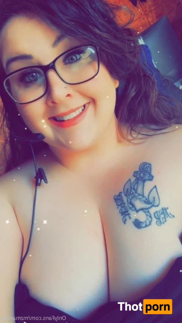 FREE SQUIRTING BBW 🆓💦🔥 5226393