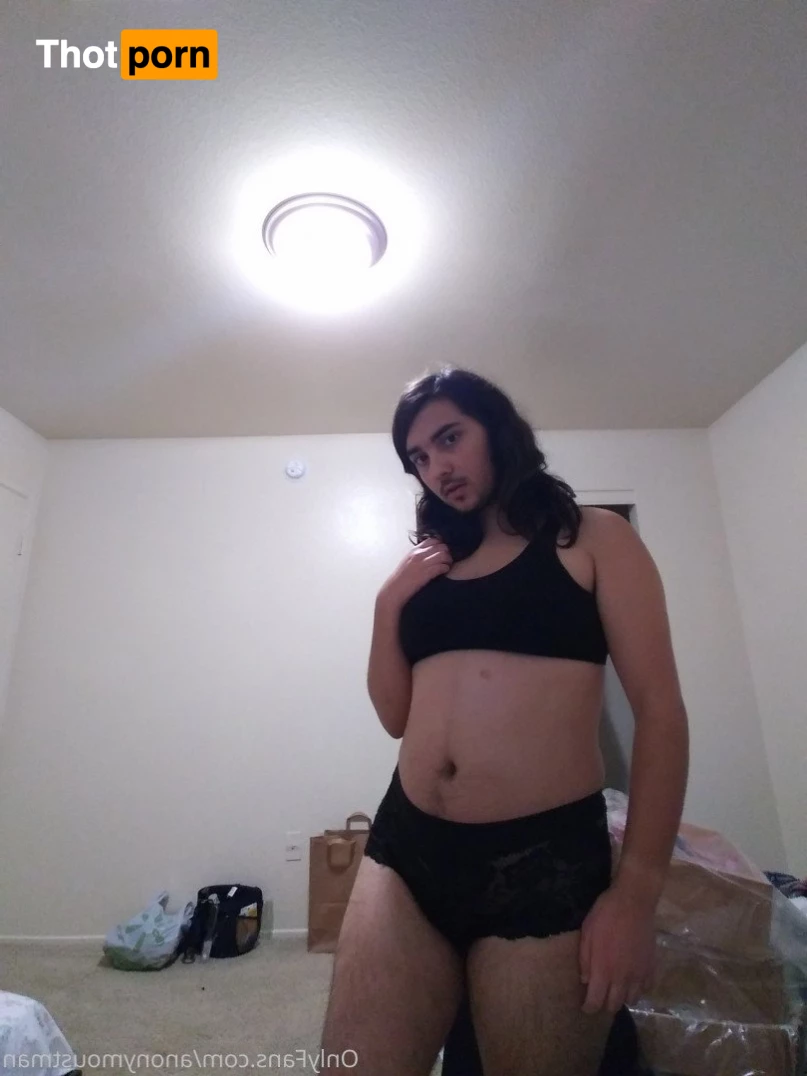 anonymoustman 5251827