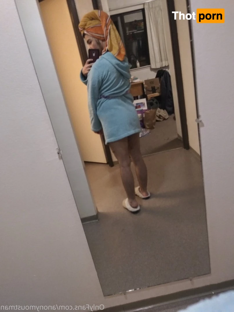 anonymoustman 5251964