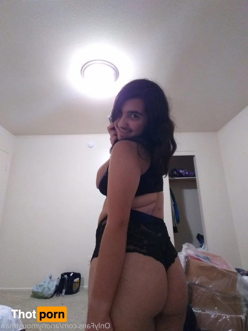 anonymoustman 5252016