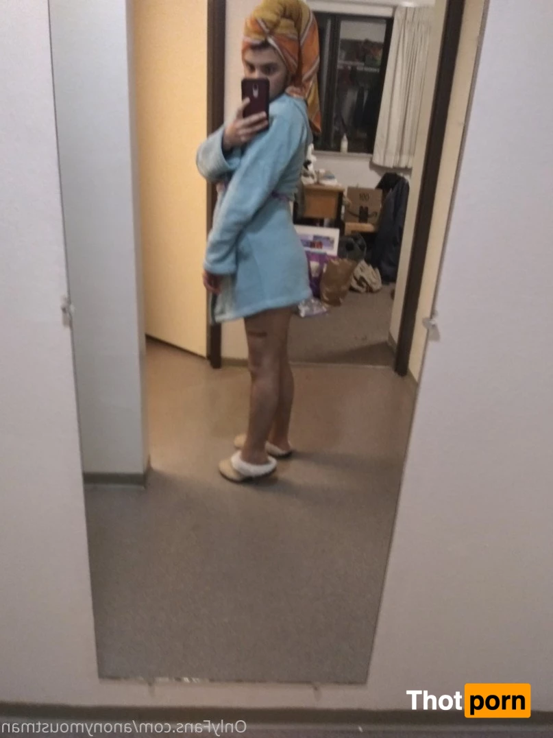 anonymoustman 5252109