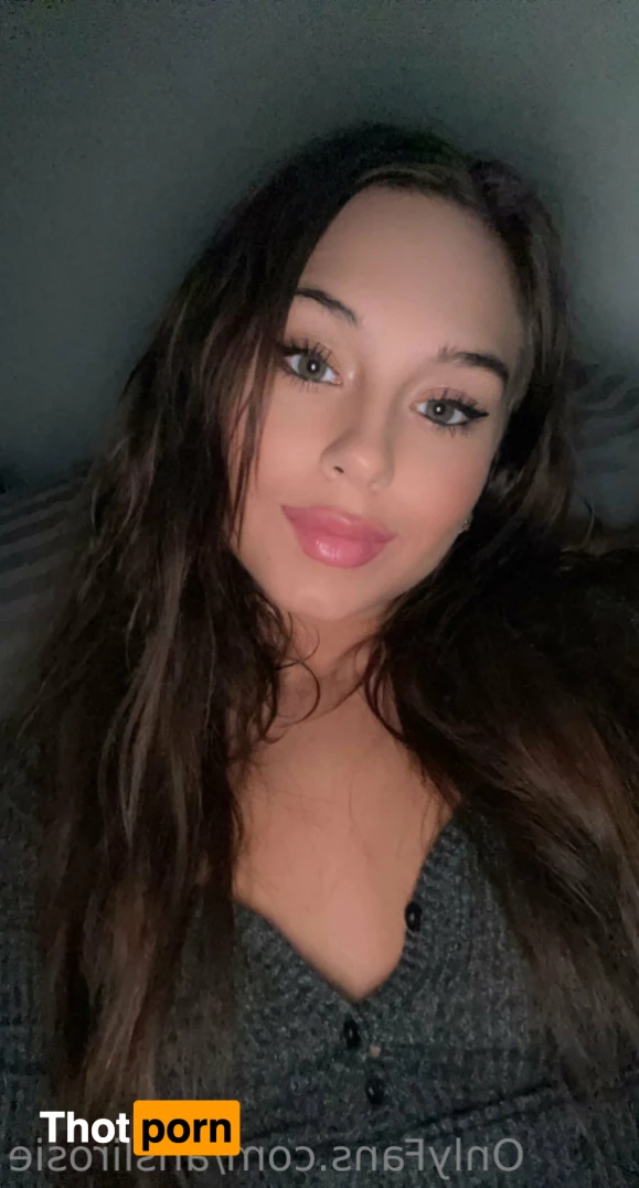 Sextape queen😜😜 14841678