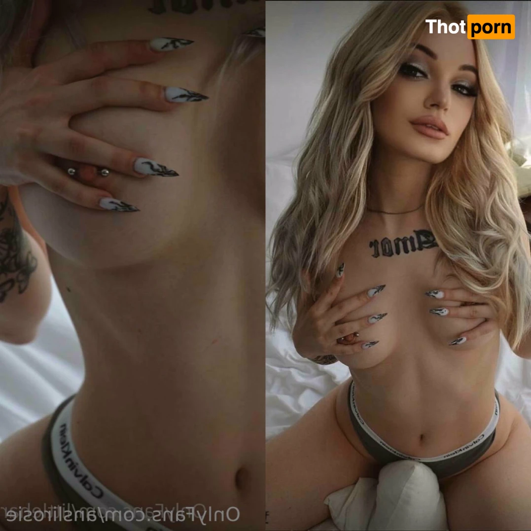 Sextape queen😜😜 15037334