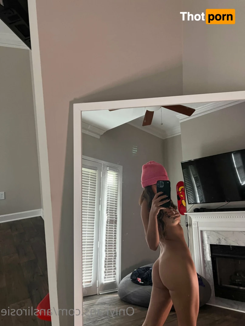 Sextape queen😜😜 15050802