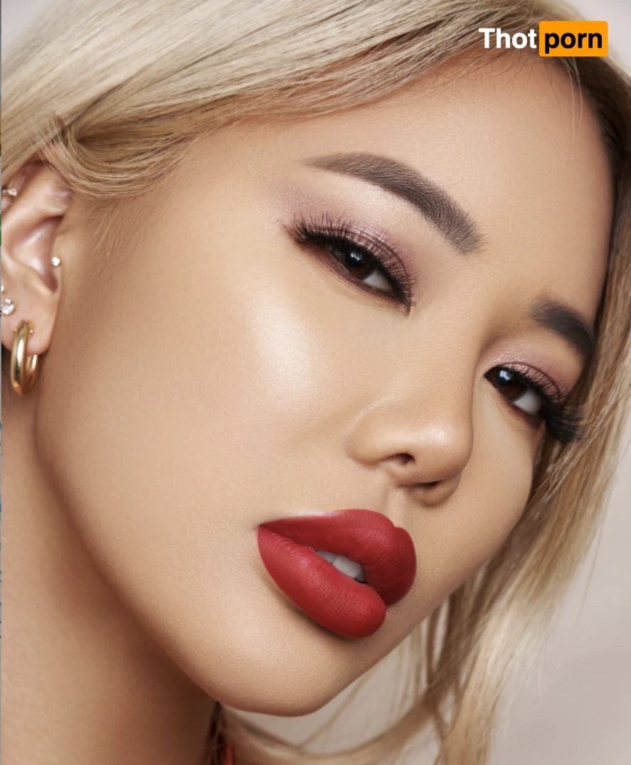 Anthia Mo🤸🏻‍♀️ 14282174