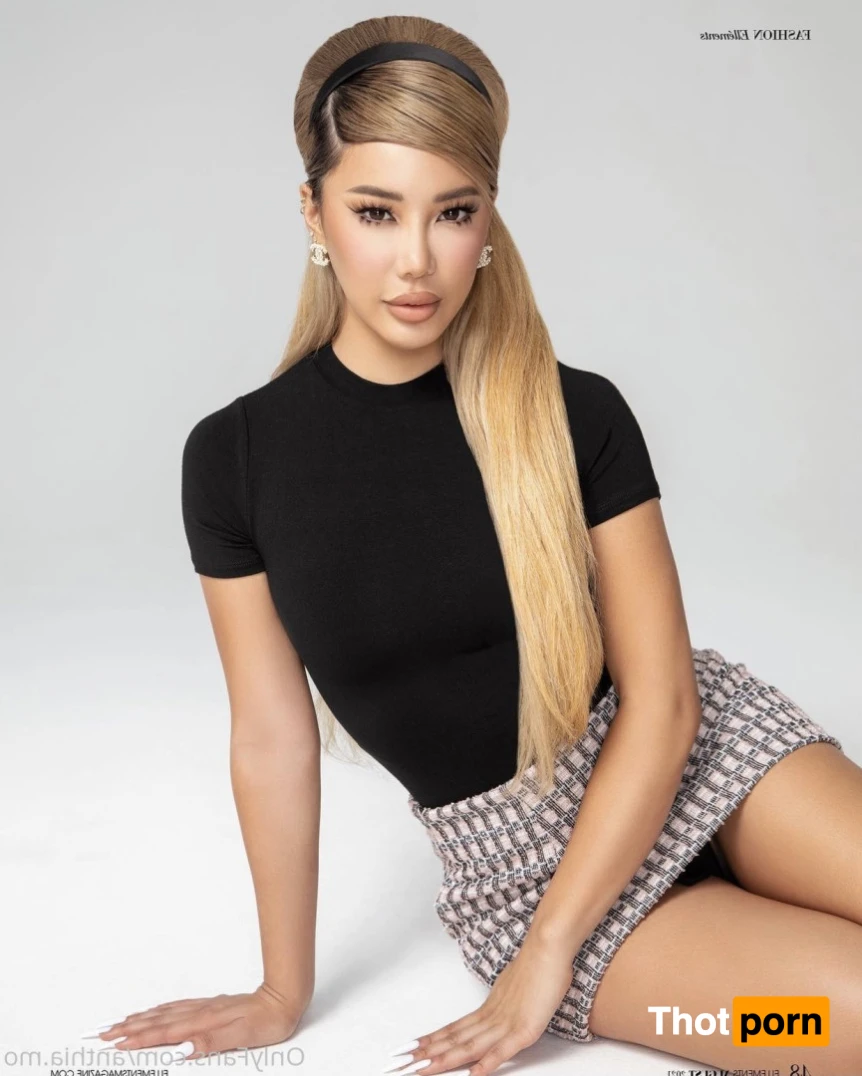 Anthia Mo🤸🏻‍♀️ 14282292