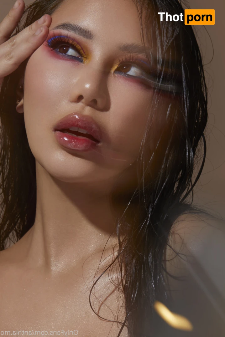 Anthia Mo🤸🏻‍♀️ 14282618