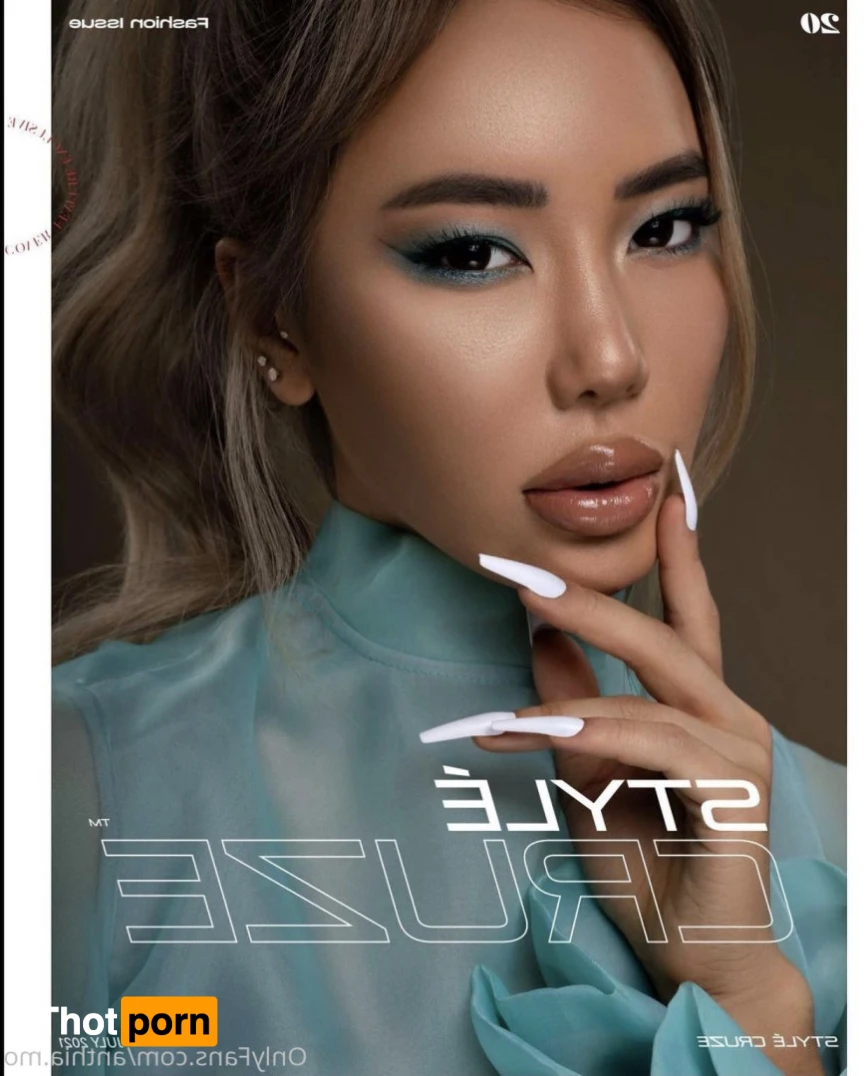 Anthia Mo🤸🏻‍♀️ 14282653