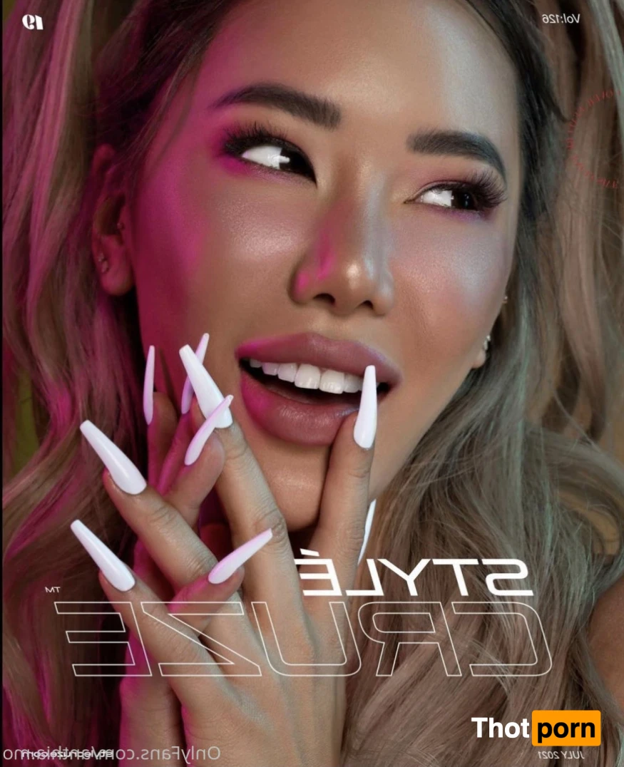 Anthia Mo🤸🏻‍♀️ 14282759