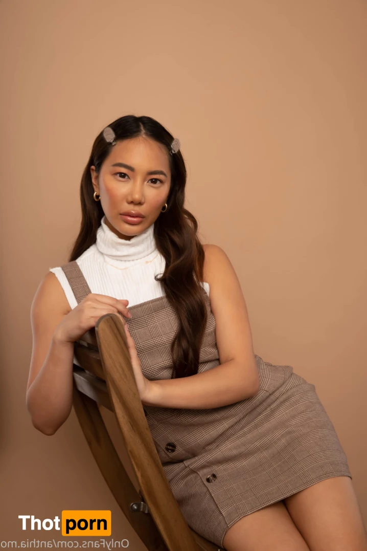 Anthia Mo🤸🏻‍♀️ 14282829