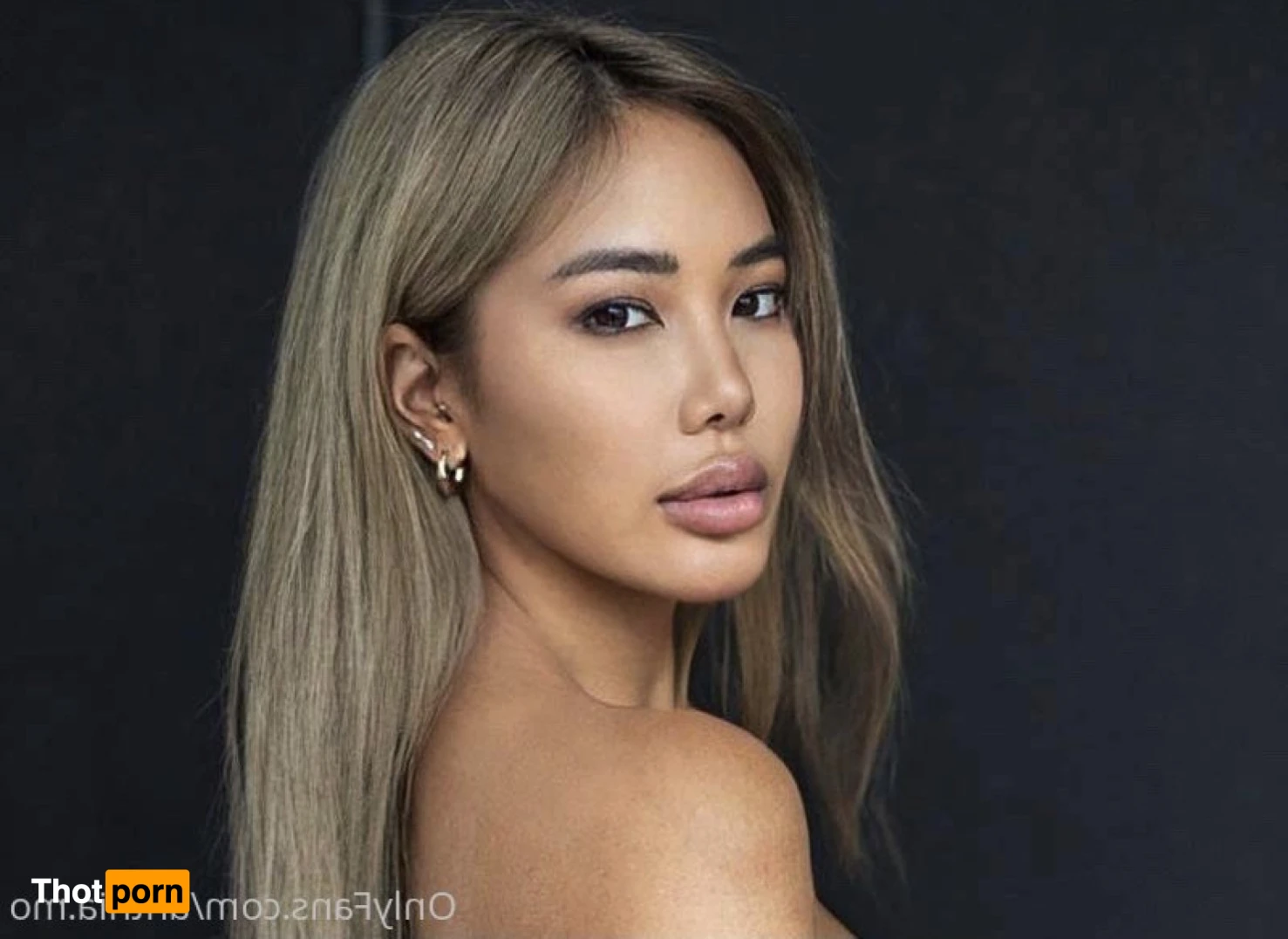 Anthia Mo🤸🏻‍♀️ 14282989