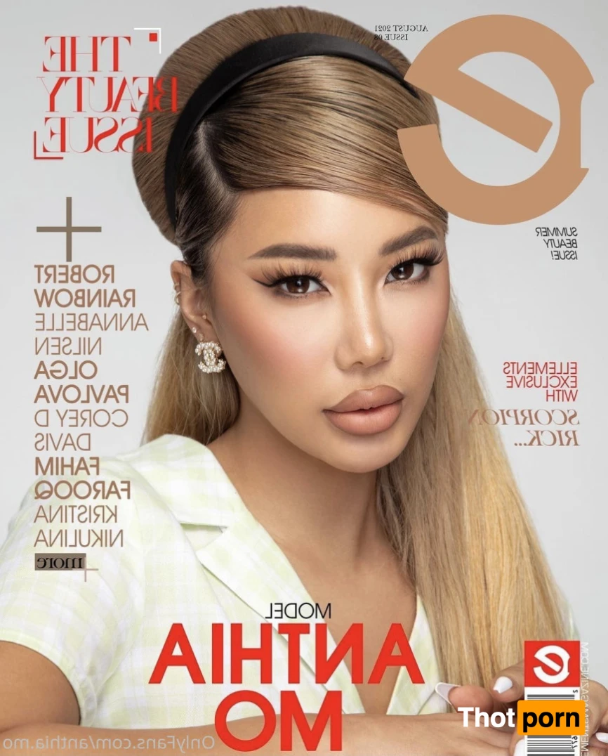 Anthia Mo🤸🏻‍♀️ 14283215