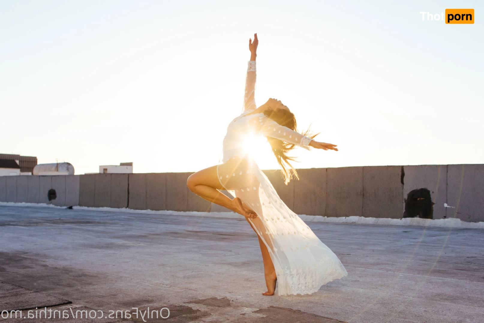 Anthia Mo🤸🏻‍♀️ 14283278