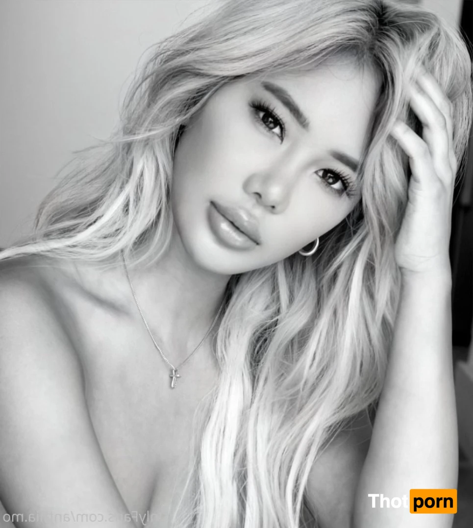 Anthia Mo🤸🏻‍♀️ 14283338