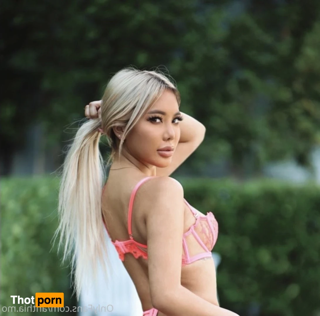 Anthia Mo🤸🏻‍♀️ 14283417