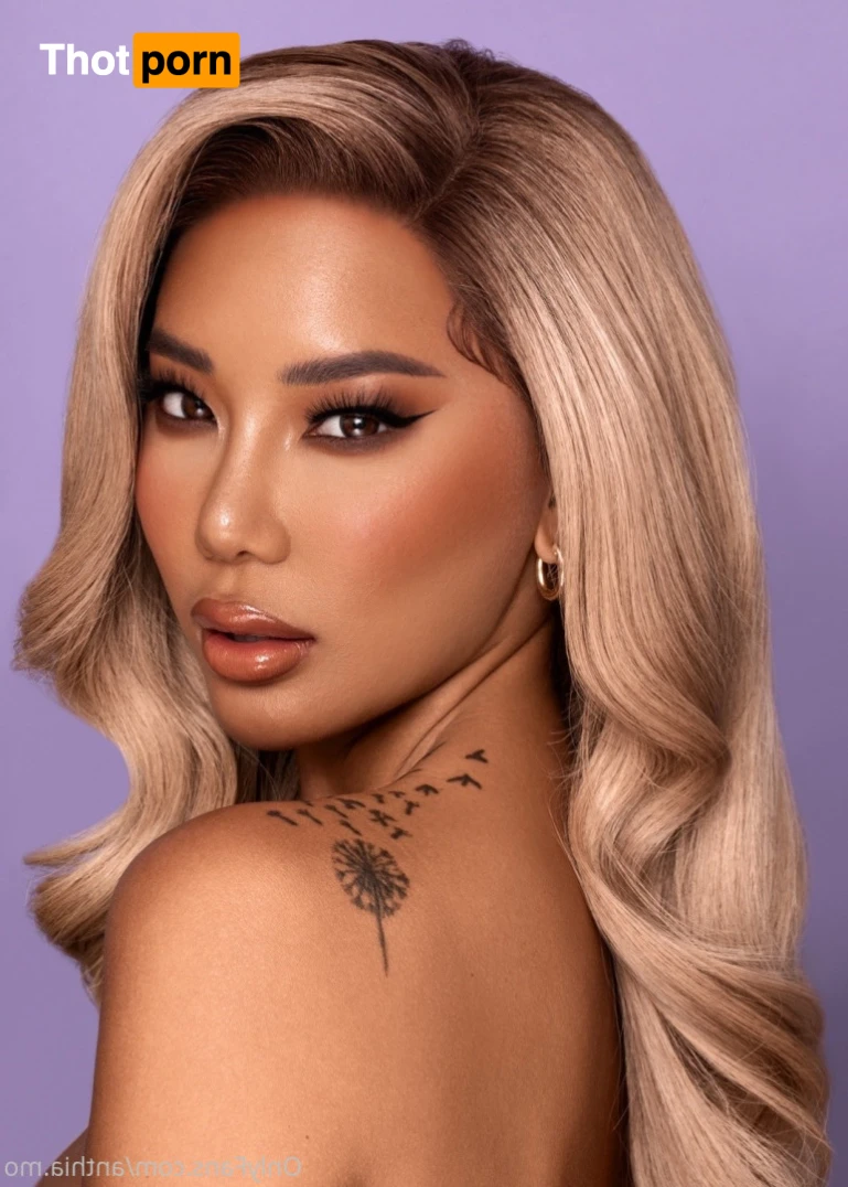 Anthia Mo🤸🏻‍♀️ 14283457