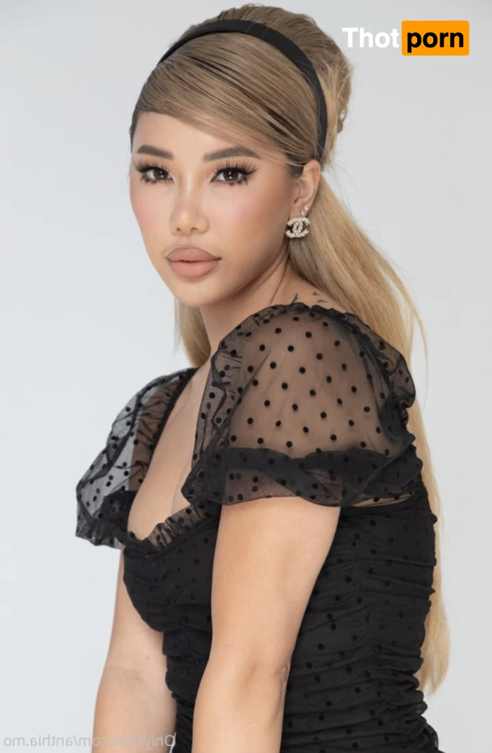 Anthia Mo🤸🏻‍♀️ 14283506