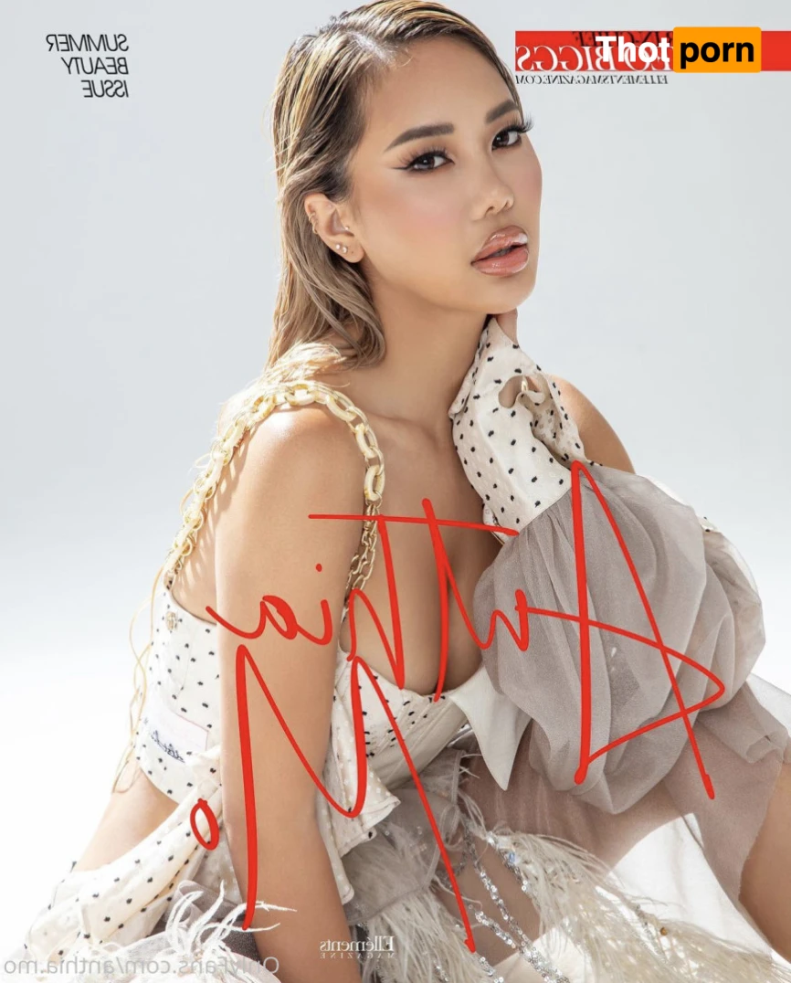 Anthia Mo🤸🏻‍♀️ 14283560