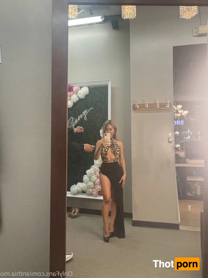 Anthia Mo🤸🏻‍♀️ 14283723