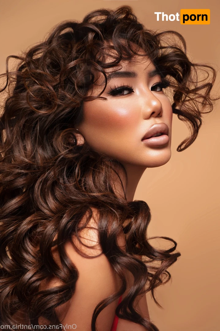 Anthia Mo🤸🏻‍♀️ 14283761