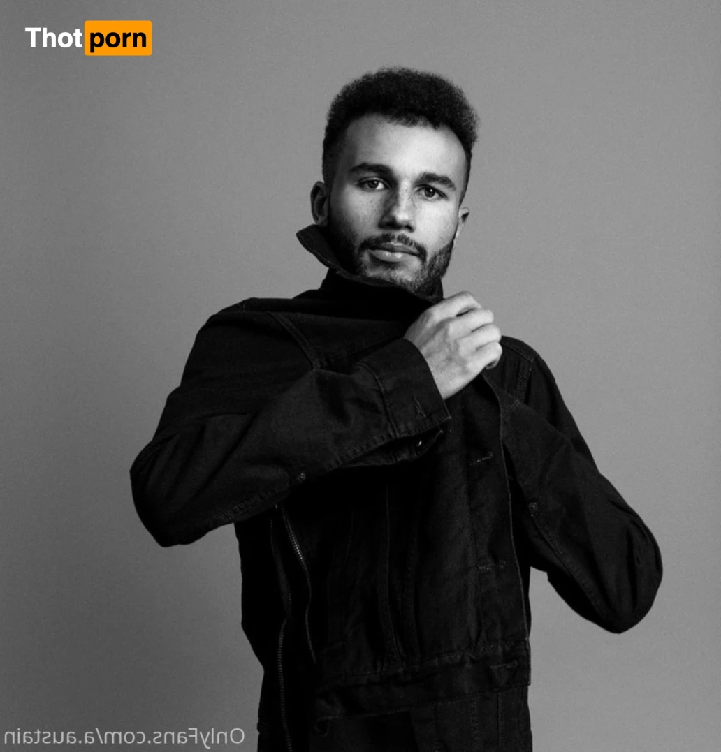 anthonyaustainfree 5636095