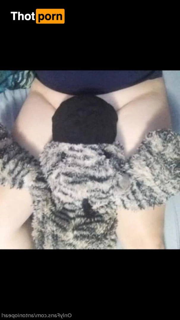 antoniopearl 5226012