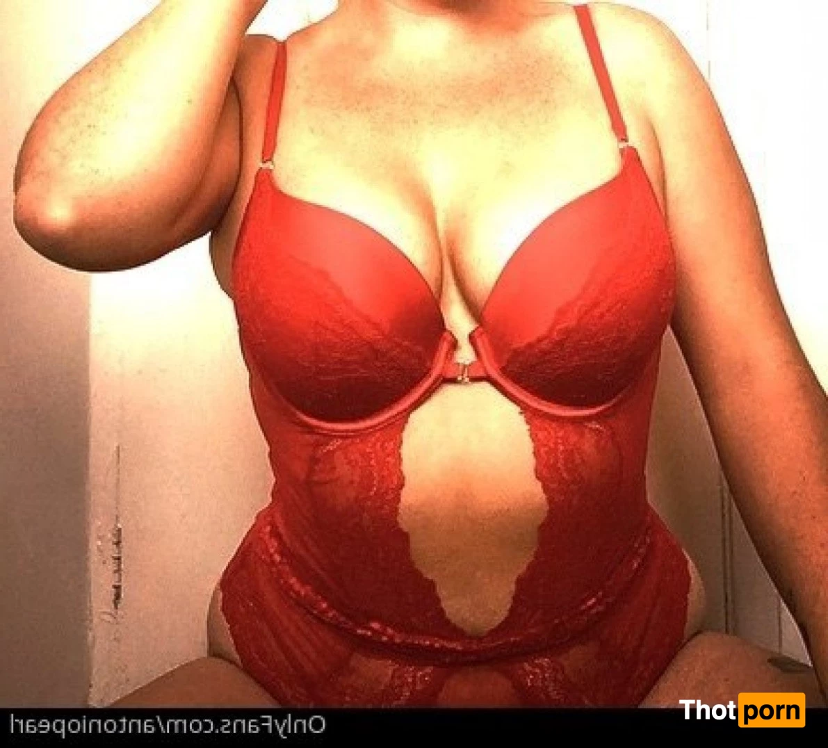 antoniopearl 5226044