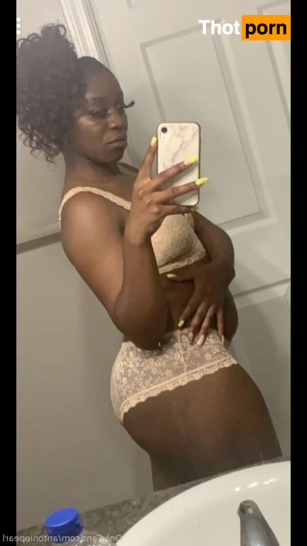 antoniopearl 5226135