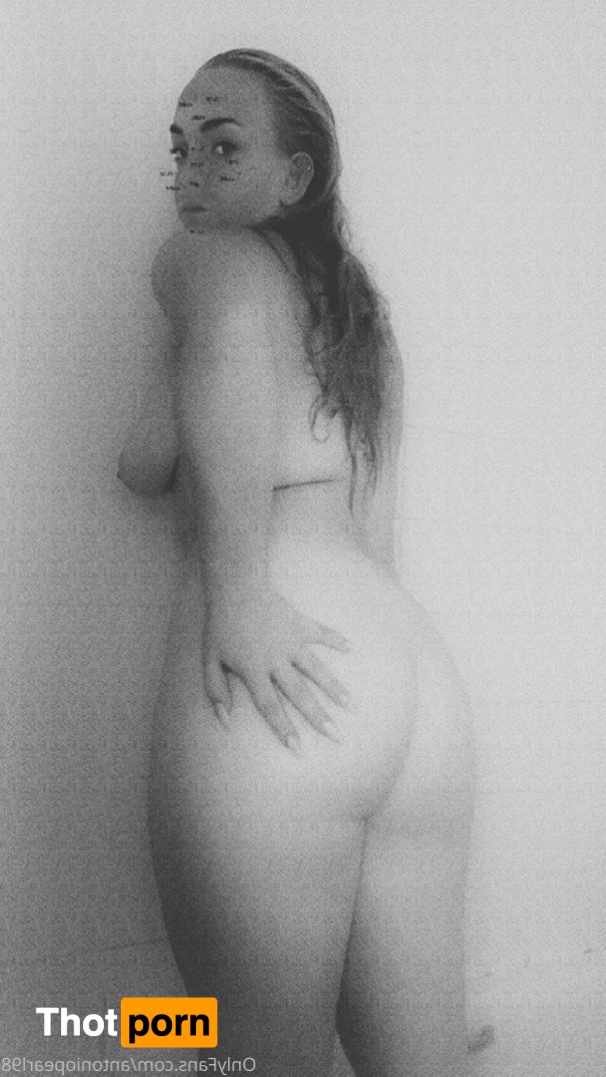 antoniopearl98 5251482