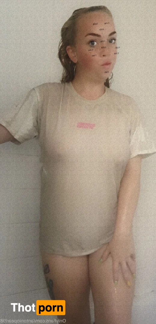 antoniopearl98 5251495