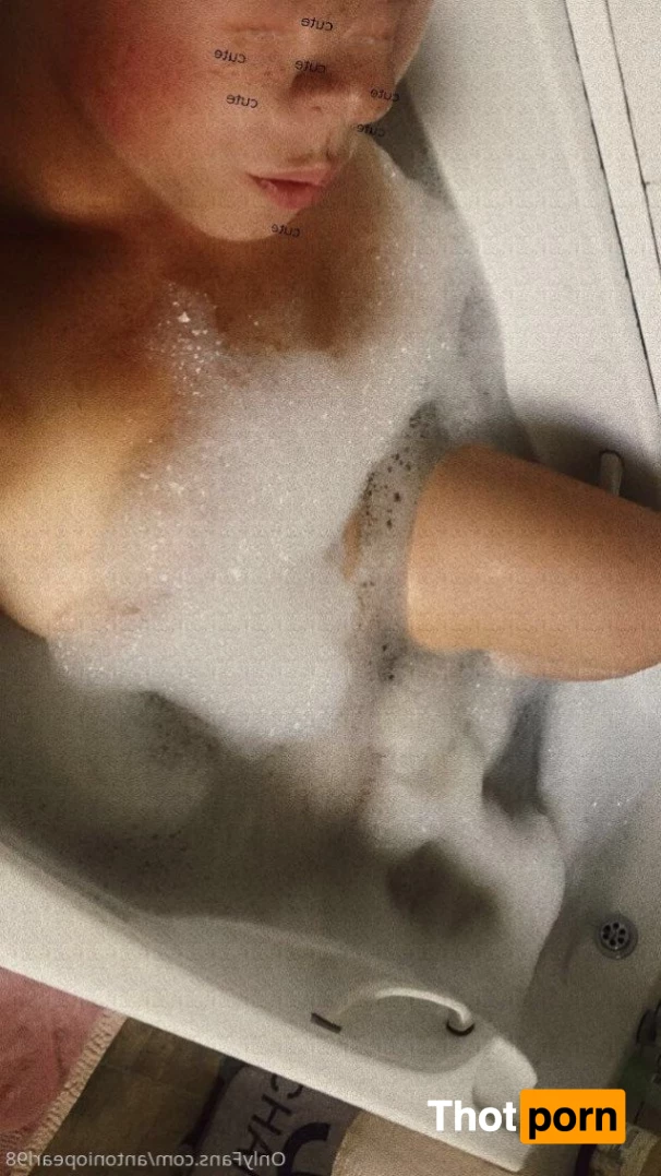 antoniopearl98 5251550