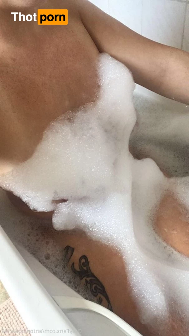 antoniopearl98 5251616