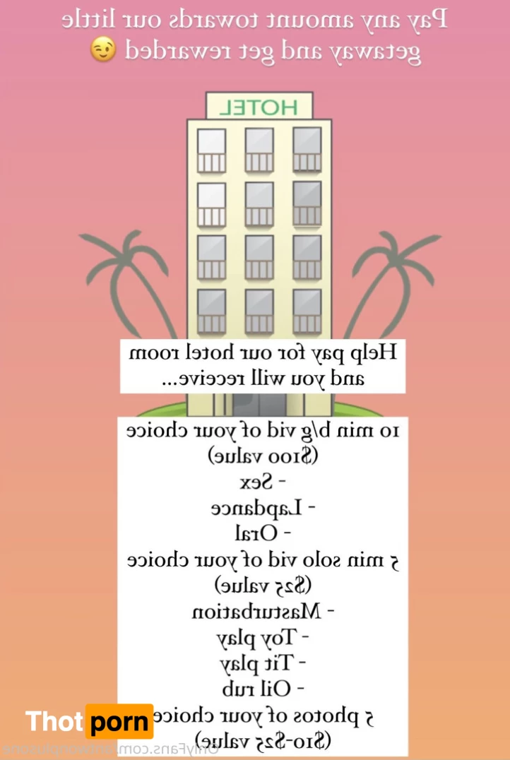 AntwonPlusOne 6022612