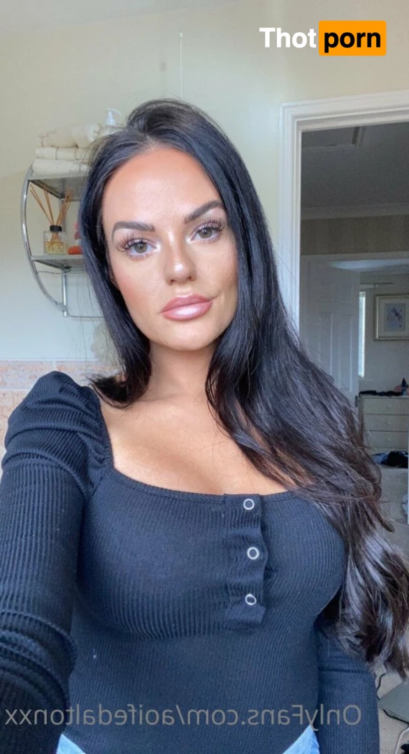 Aoife Dalton 5251302