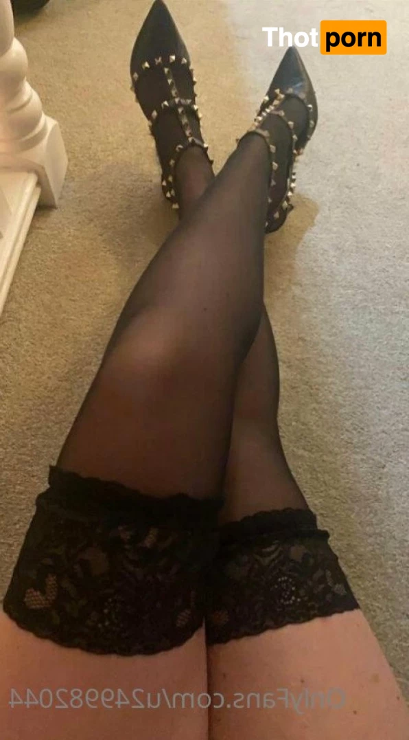 Aoife Dalton 5251318