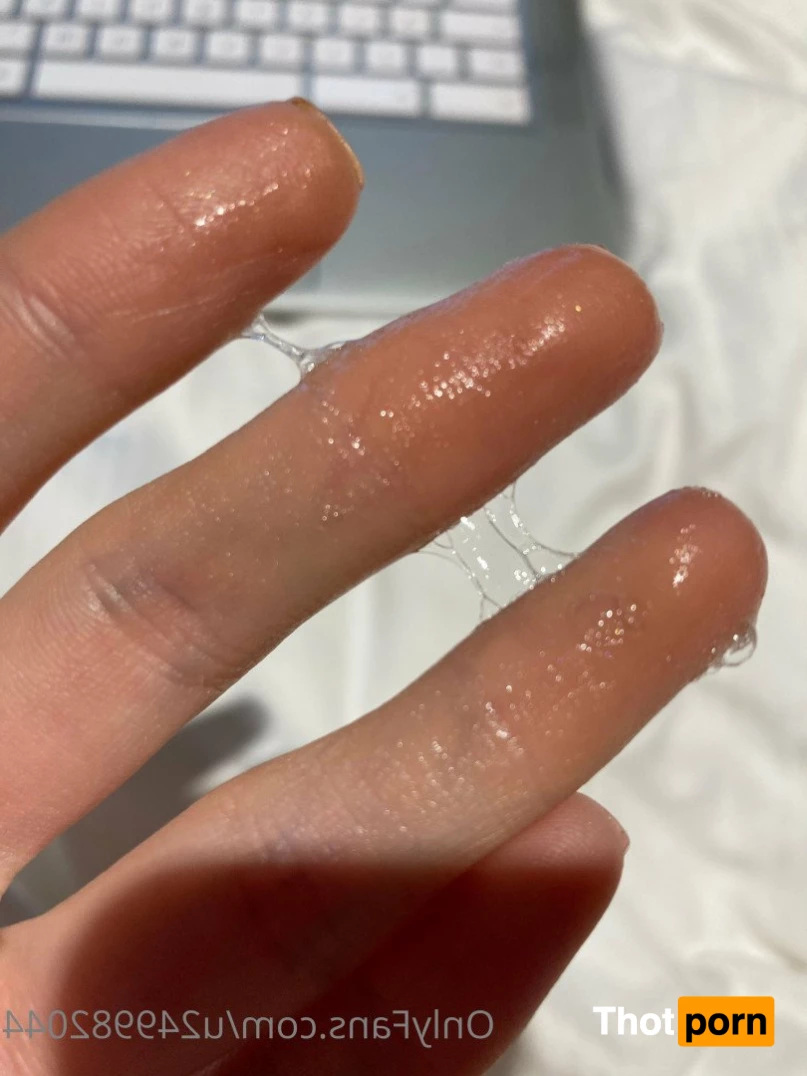 Aoife Dalton 5251364